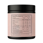 NERINT® TONE Creatine Body Composition Gummies